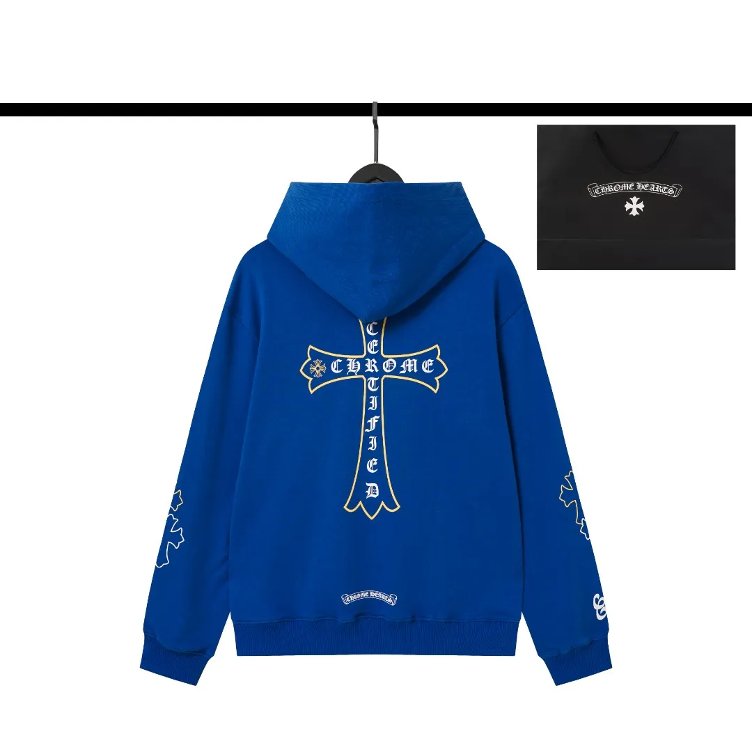 8520 New Arrival . Same Style。 、 。 。 。 。S—XL